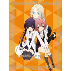 麻豆视频国产剧情演绎
