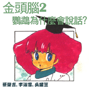 麻豆视频国产剧情演绎
