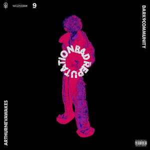 麻豆视频国产剧情演绎
