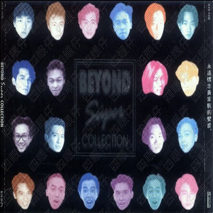 麻豆视频国产剧情演绎
