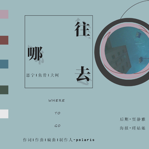 麻豆视频国产剧情演绎
