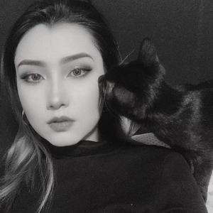 麻豆视频国产剧情演绎
