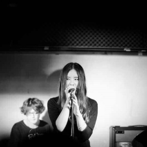 麻豆视频国产剧情演绎
