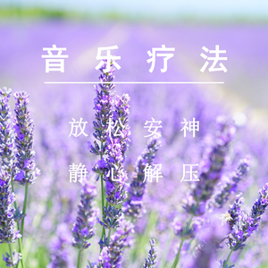 麻豆视频国产剧情演绎
